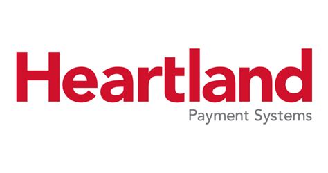 info heartland payment systems